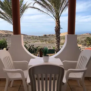 Casa Xuami Apartamento